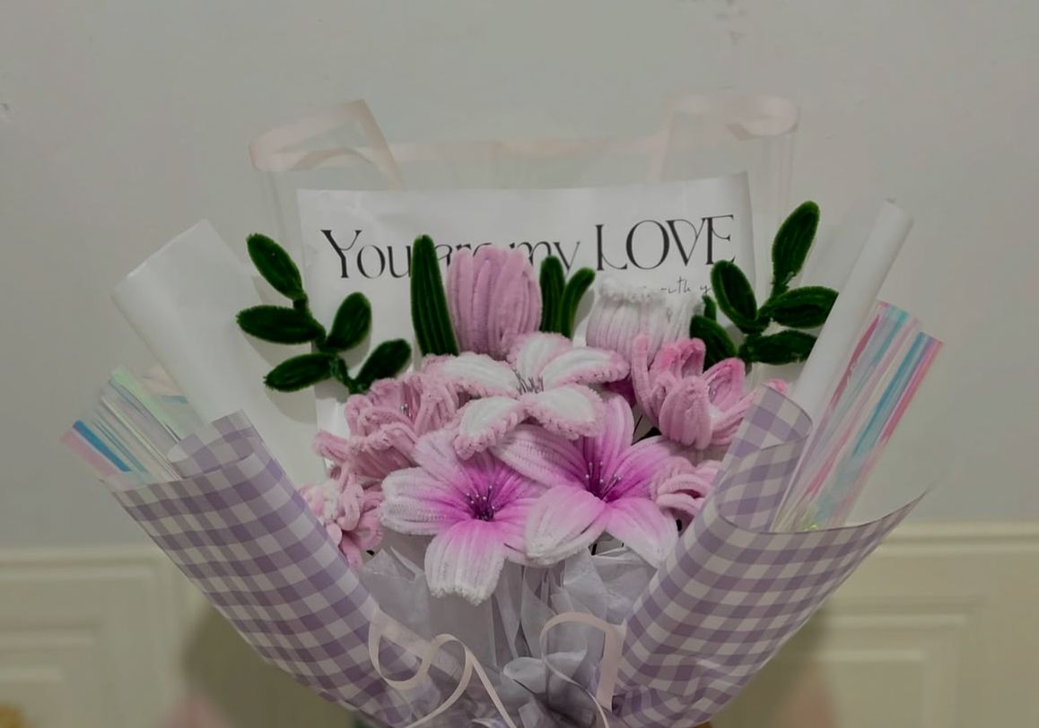 Banner 1